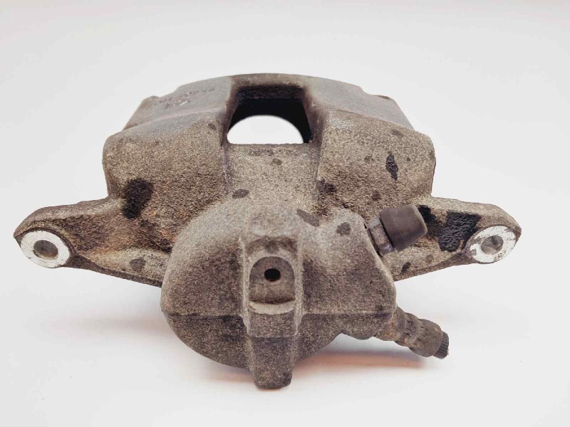 Recambio de pinza freno trasera derecha para fiat ducato furgón ta 35 (290) 150 (rs: 3450 mm) (l2h2) referencia OEM IAM   