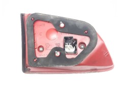 Recambio de piloto trasero derecho para volkswagen passat variant (365) advance bluemotion referencia OEM IAM 3AF945308D   2