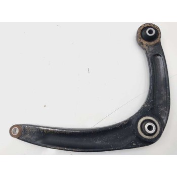 BRAZO SUSPENSION INFERIOR DELANTERO IZQUIERDO 7BTGM1 