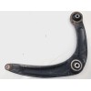 Recambio de brazo suspension inferior delantero izquierdo para peugeot 5008 premium referencia OEM IAM 7BTGM1  