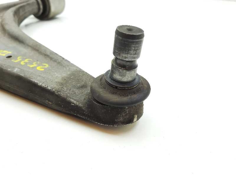 Recambio de brazo suspension inferior delantero izquierdo para chevrolet cruze lt referencia OEM IAM   