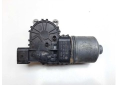 Recambio de motor limpia delantero para seat ibiza (6l1) fresh referencia OEM IAM 6Q2955119A 0390241539 