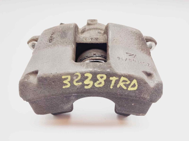 Recambio de pinza freno trasera derecha para fiat ducato furgón ta 35 (290) 150 (rs: 3450 mm) (l2h2) referencia OEM IAM   