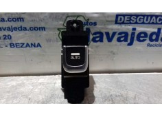 Recambio de mando elevalunas trasero derecho para kia carens ( ) concept referencia OEM IAM 93580A4000  