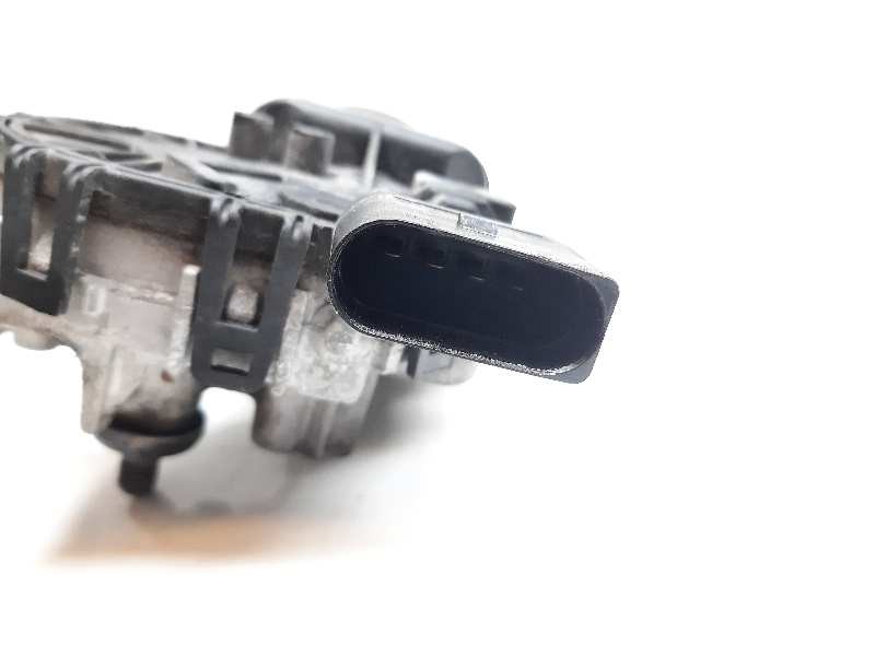 Recambio de motor limpia delantero para seat ibiza (6l1) fresh referencia OEM IAM 6Q2955119A 0390241539 