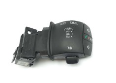 Recambio de mando multifuncion para renault renault master iii furgón furgón (fv) 2.3 dci fwd referencia OEM IAM 255520014R  