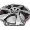 Recambio de llanta para volvo v40 momentum referencia OEM IAM 31381674 0001442014 31381674BL