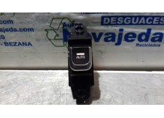 Recambio de mando elevalunas trasero izquierdo para kia carens ( ) concept referencia OEM IAM 93580A4000  