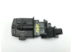 Recambio de mando multifuncion para renault renault master iii furgón furgón (fv) 2.3 dci fwd referencia OEM IAM 255520014R   2
