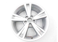 Recambio de llanta para lexus rx 400h referencia OEM IAM 4261A48020  