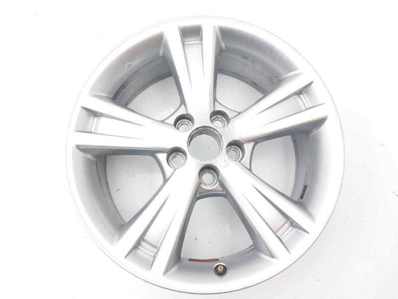 Recambio de llanta para lexus rx 400h referencia OEM IAM 4261A48020  