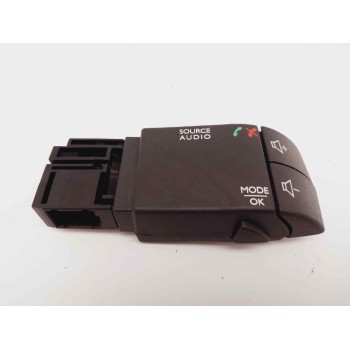 MANDO MULTIFUNCION 255522448R 