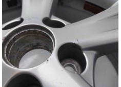 Recambio de llanta para lexus rx 400h referencia OEM IAM 4261A48020   2