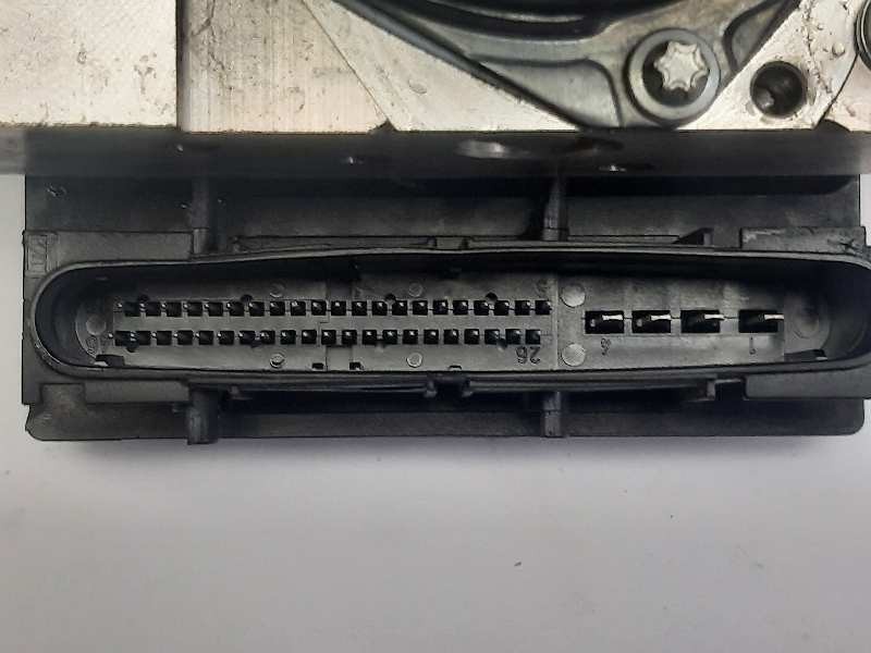 Recambio de abs para toyota avensis cross sport (t27) comfort referencia OEM IAM 4454005120 2005121132 