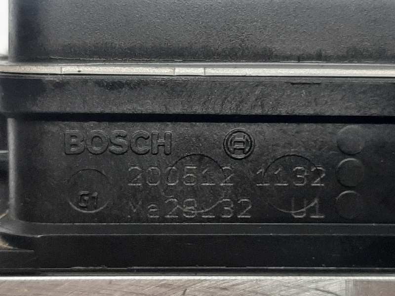 Recambio de abs para toyota avensis cross sport (t27) comfort referencia OEM IAM 4454005120 2005121132 