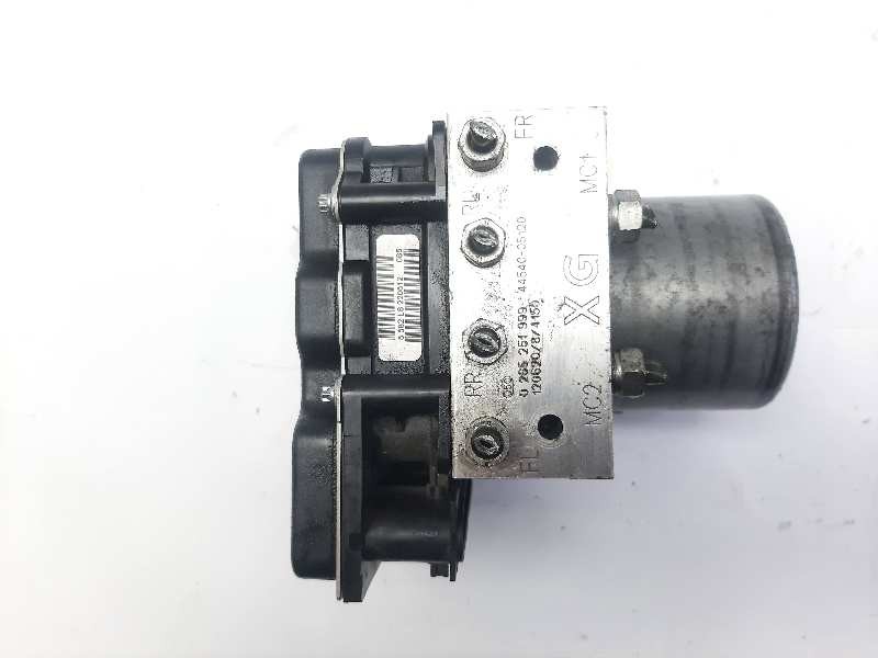 Recambio de abs para toyota avensis cross sport (t27) comfort referencia OEM IAM 4454005120 2005121132 