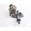 Recambio de bomba freno para opel astra j sports tourer cosmo referencia OEM IAM 03350890241  