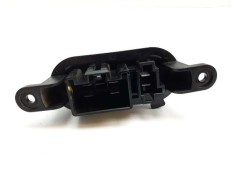 Recambio de resistencia calefaccion para renault renault master iii furgón furgón (fv) 2.3 dci fwd referencia OEM IAM A51004200  2