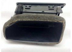 Recambio de rejilla aireadora para volkswagen passat variant (365) advance bluemotion referencia OEM IAM 3AB819702A   2