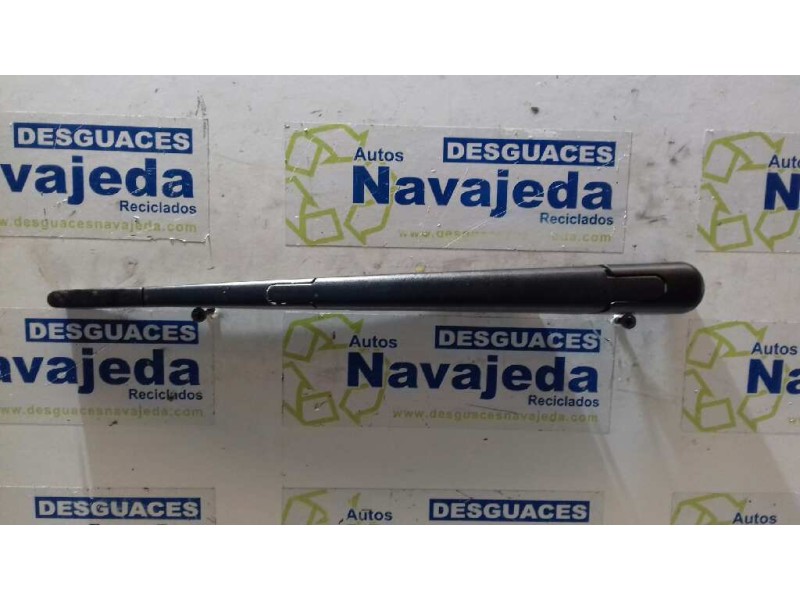 Recambio de brazo limpia trasero para kia carens ( ) concept referencia OEM IAM   