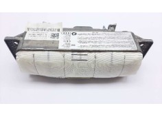 Recambio de airbag delantero derecho para audi a6 berlina (4f2) 2.7 tdi referencia OEM IAM 4F1880204H  
