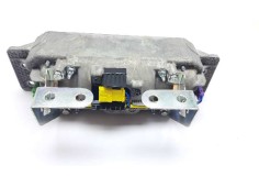 Recambio de airbag delantero derecho para audi a6 berlina (4f2) 2.7 tdi referencia OEM IAM 4F1880204H   2