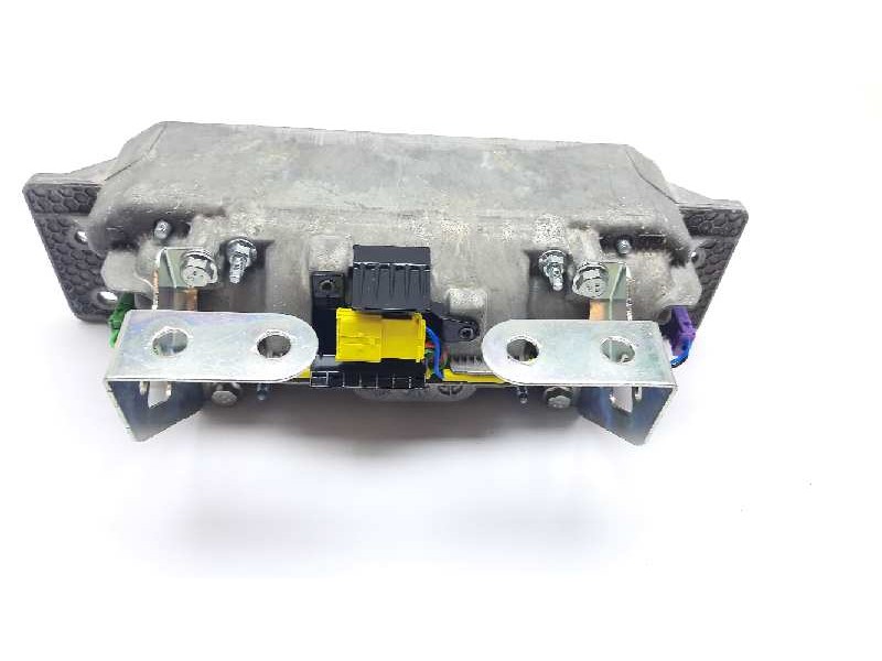 Recambio de airbag delantero derecho para audi a6 berlina (4f2) 2.7 tdi referencia OEM IAM 4F1880204H  