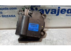 Recambio de modulo electronico para kia carens ( ) concept referencia OEM IAM D332JY9AA05  