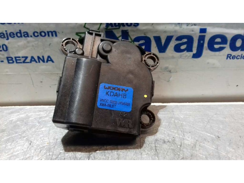 Recambio de modulo electronico para kia carens ( ) concept referencia OEM IAM D332JY9AA05  