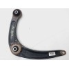 Recambio de brazo suspension inferior delantero izquierdo para peugeot 5008 premium referencia OEM IAM 7BTGM1  
