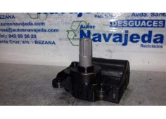 Recambio de modulo electronico para kia carens ( ) concept referencia OEM IAM D332JY9AA05   2