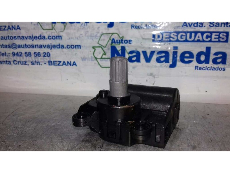 Recambio de modulo electronico para kia carens ( ) concept referencia OEM IAM D332JY9AA05  