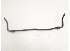 Recambio de barra estabilizadora delantera para skoda roomster (5j7) elegance referencia OEM IAM 6Q4411303AQ  