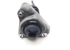 Recambio de amortiguador delantero derecho para audi a6 berlina (4f2) 2.7 tdi referencia OEM IAM 4F0413031   2