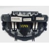 Recambio de cuadro instrumentos para mercedes-benz clase c (w204) berlina c 200 cdi blueefficiency (204.001) referencia OEM IAM 