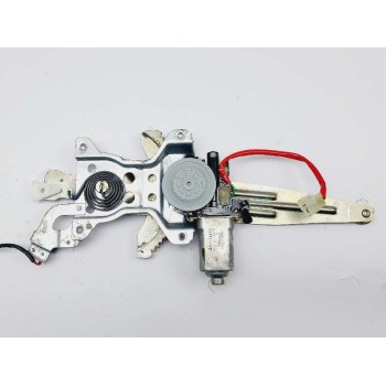 ELEVALUNAS TRASERO DERECHO 5713A022 2621003220 DENSO