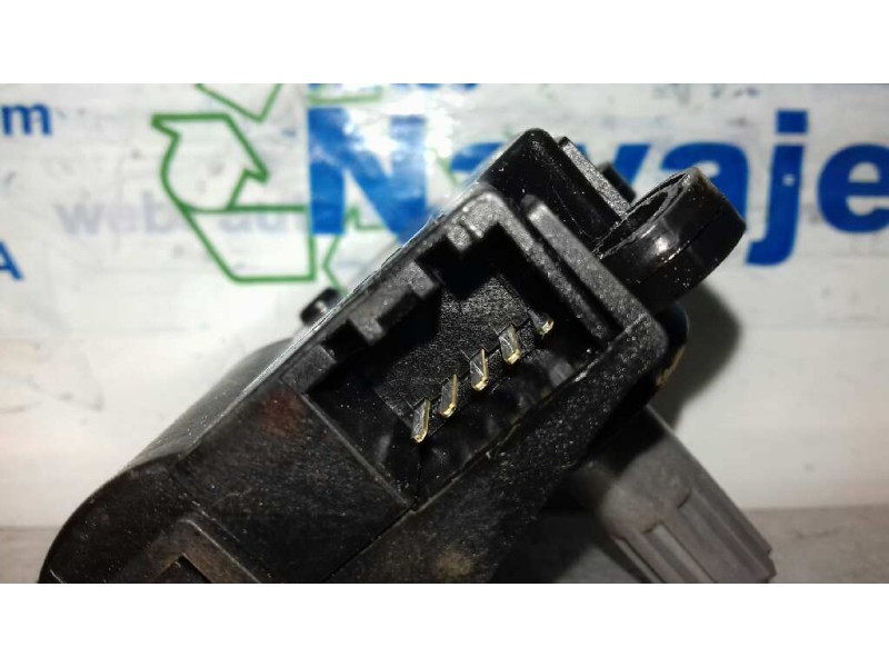 Recambio de modulo electronico para kia carens ( ) concept referencia OEM IAM D332JY9AA05  
