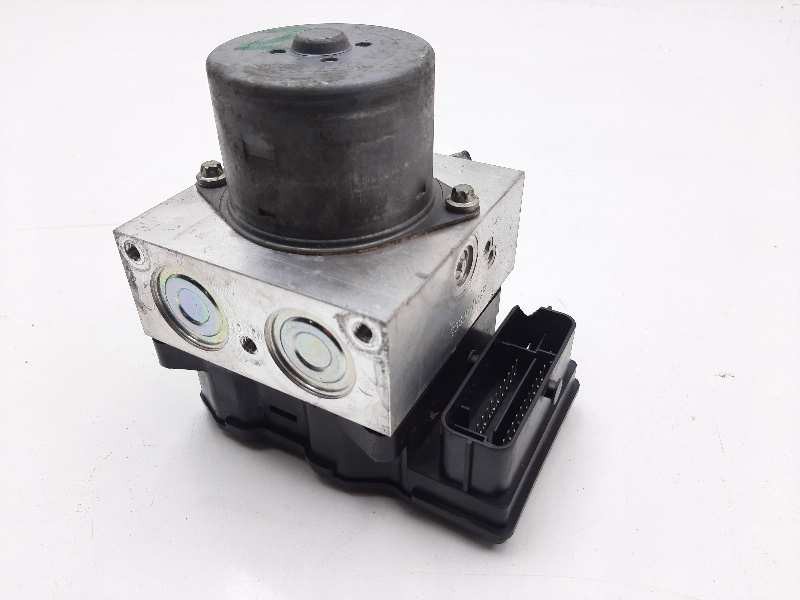 Recambio de abs para ford mondeo sportbreak (ca2) titanium referencia OEM IAM 8G912C405AB  