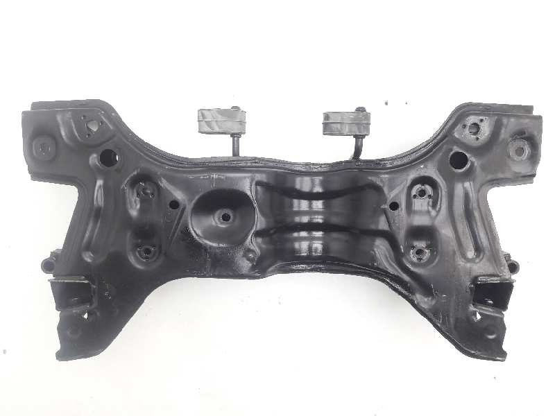 Recambio de puente delantero para skoda roomster (5j7) elegance referencia OEM IAM   