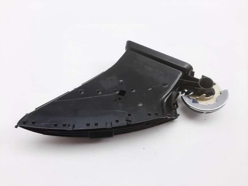 Recambio de rejilla aireadora para ford grand c-max titanium referencia OEM IAM 07466000  