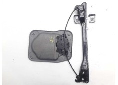 Recambio de elevalunas delantero derecho para skoda roomster (5j7) elegance referencia OEM IAM 121347  