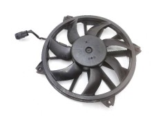 Recambio de electroventilador para peugeot 307 break / sw (s1) sw port aventura referencia OEM IAM FC1049874716T  