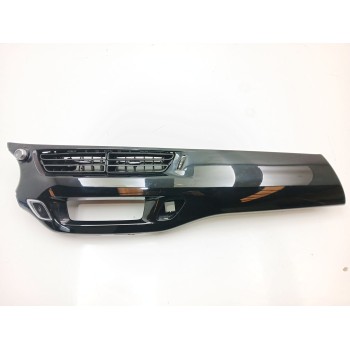 REJILLA AIREADORA A1092111 