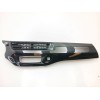 Recambio de rejilla aireadora para citroën c3 collection referencia OEM IAM A1092111  