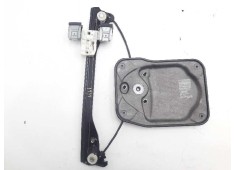 Recambio de elevalunas delantero derecho para skoda roomster (5j7) elegance referencia OEM IAM 121347   2