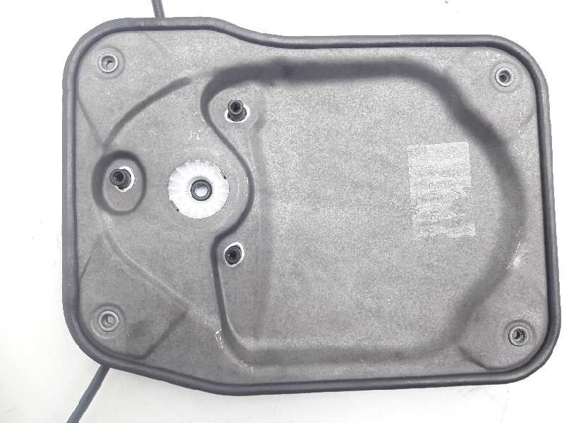 Recambio de elevalunas delantero derecho para skoda roomster (5j7) elegance referencia OEM IAM 121347  