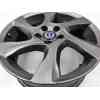 Recambio de llanta para volvo v40 momentum referencia OEM IAM 31381674 0001442014 31381674BL