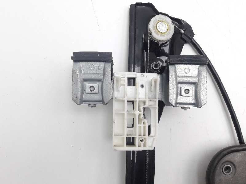 Recambio de elevalunas delantero derecho para skoda roomster (5j7) elegance referencia OEM IAM 121347  