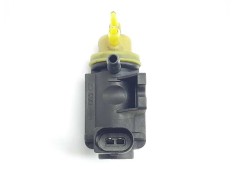Recambio de valvula aire adicional para volkswagen passat variant (365) advance bluemotion referencia OEM IAM 1K0906627B   2