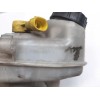 Recambio de bomba freno para opel astra j sports tourer cosmo referencia OEM IAM 03350890241  